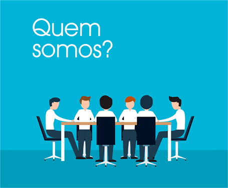 Sobre Joao Junior Despachante - 34.358.835/0001-30
